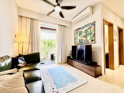 Sunshine Regency (D15), Apartment #520606221